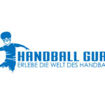 Handball Guru Blog Logo