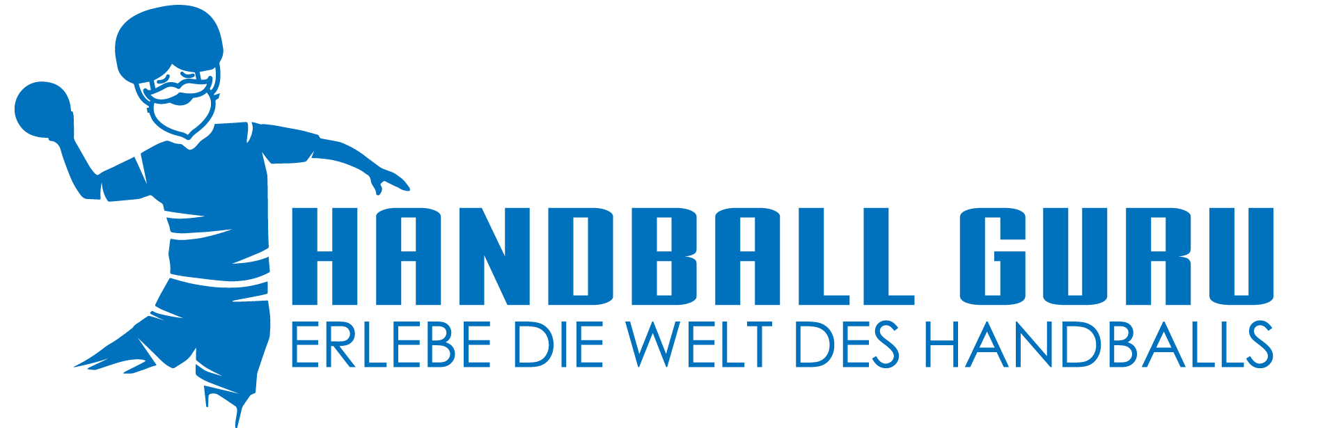 Handball Guru Blog