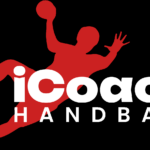 iCoachHandball.com