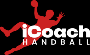 iCoachHandball.com